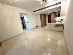 The Atelier (D9), Apartment #590867911